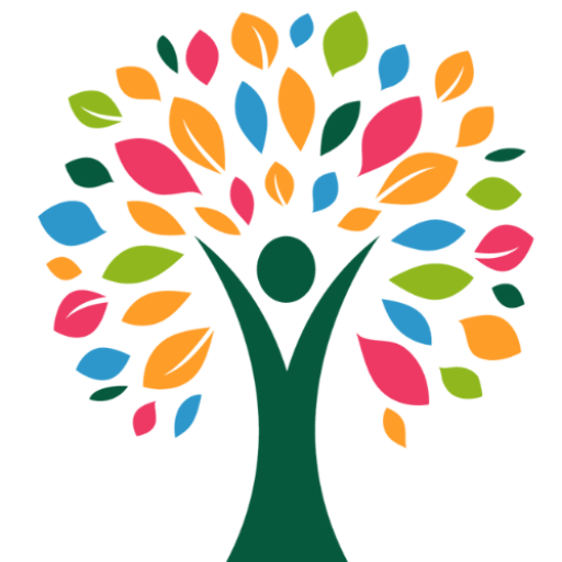 Nhà di động Vũng Tàu